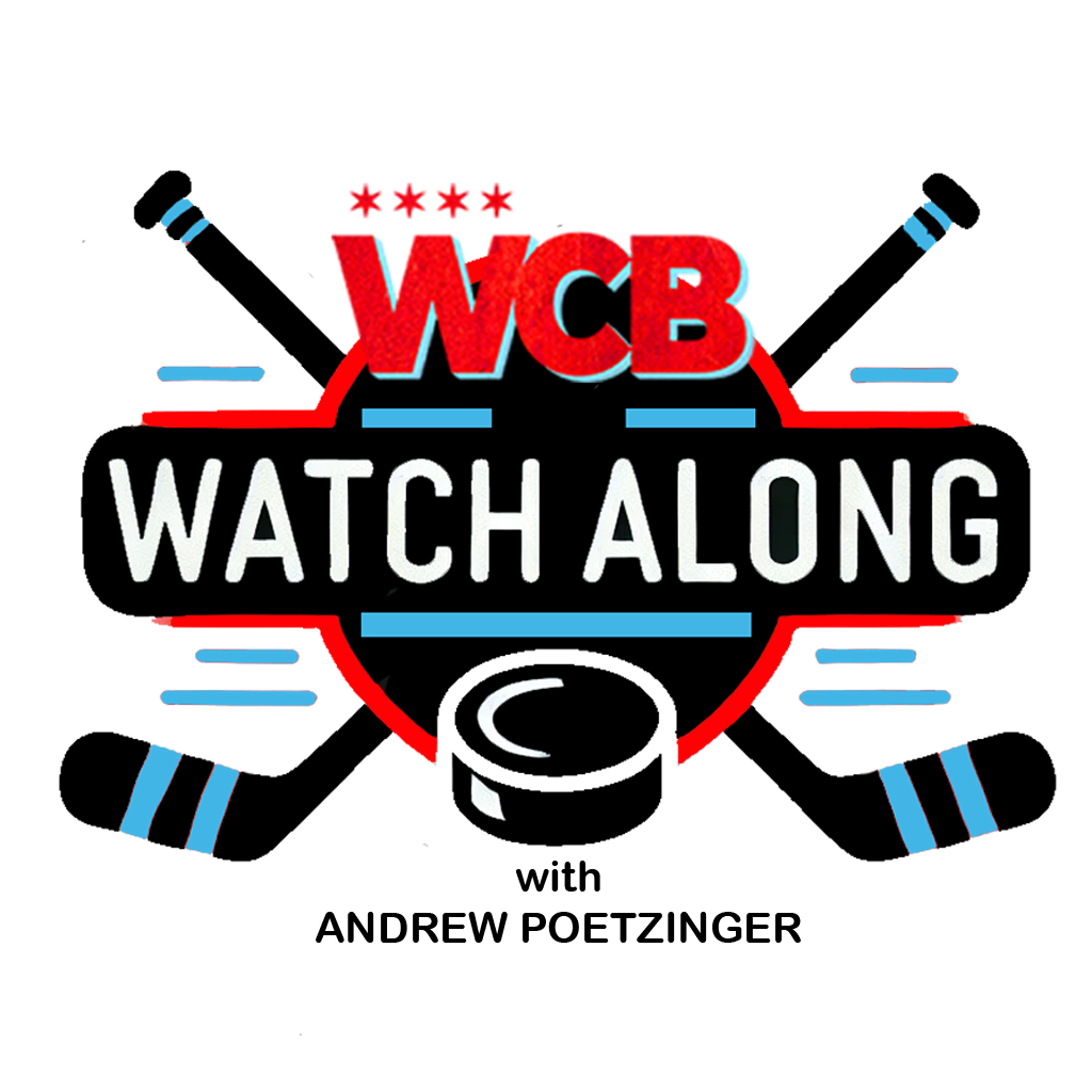 watchalongtransp